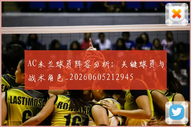 AC米兰球员阵容分析：关键球员与战术角色_20260605212945